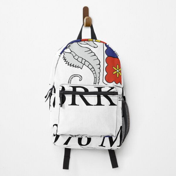 Item preview, BRK CITY 976 Mayotte designed and sold by FoxinhoSoumaila.
