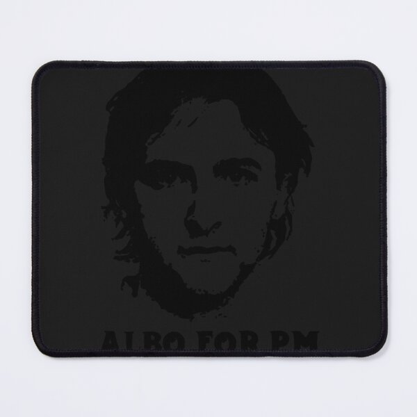 Item preview, Albo for pm designed and sold by LeoMilas.
