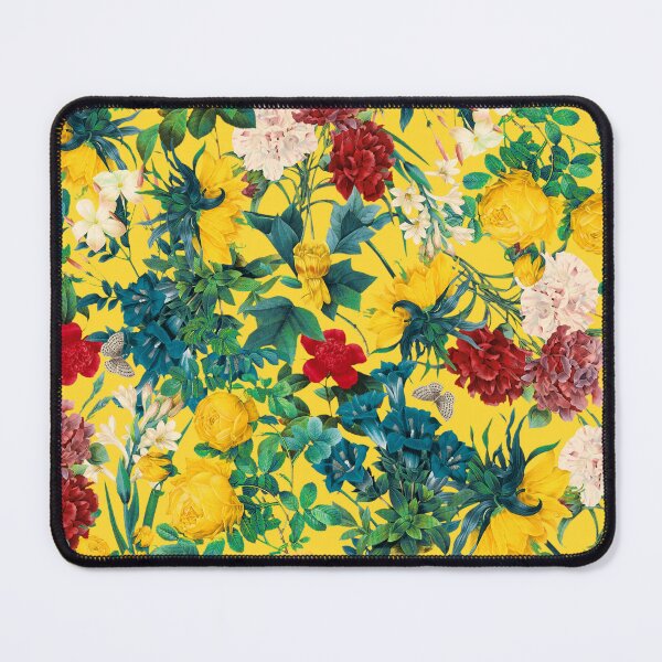 Item preview, Fertile Forest designed and sold by Burcu Korkmazyurek.