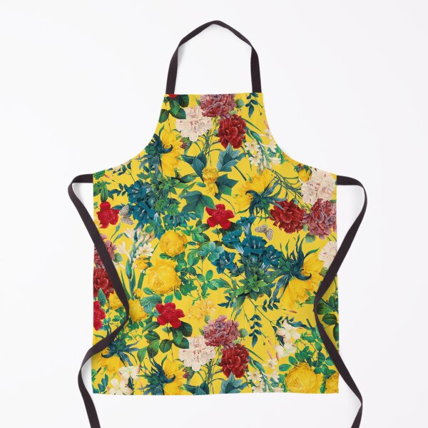 Item preview, Fertile Forest designed and sold by Burcu Korkmazyurek.