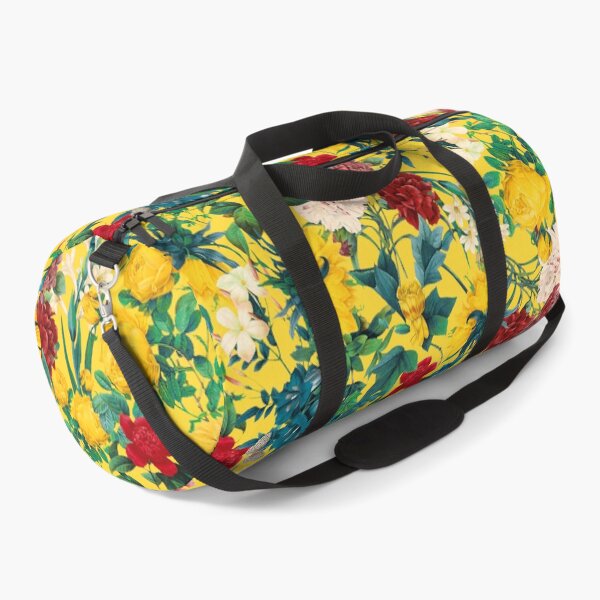 Item preview, Fertile Forest designed and sold by Burcu Korkmazyurek.