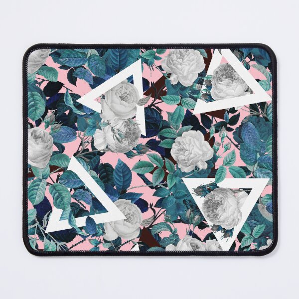 Item preview, FUTURE NATURE X designed and sold by Burcu Korkmazyurek.