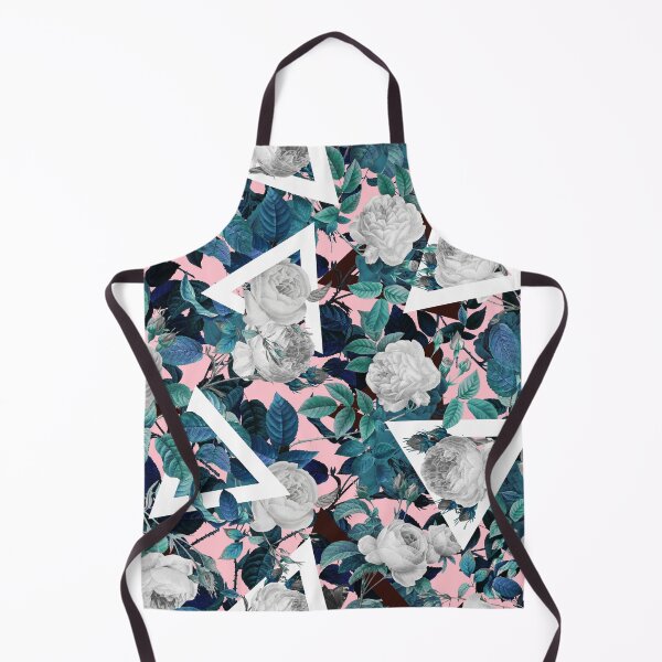 Item preview, FUTURE NATURE X designed and sold by Burcu Korkmazyurek.