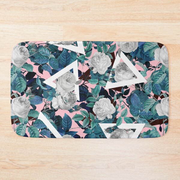 Item preview, FUTURE NATURE X designed and sold by Burcu Korkmazyurek.