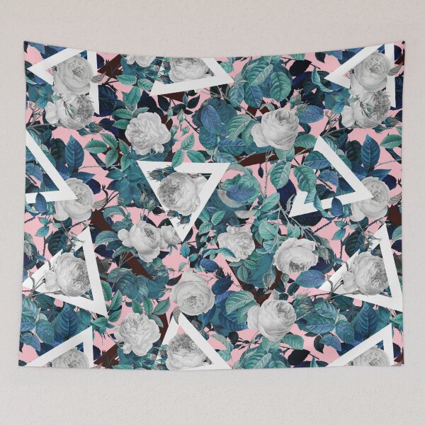 Item preview, FUTURE NATURE X designed and sold by Burcu Korkmazyurek.