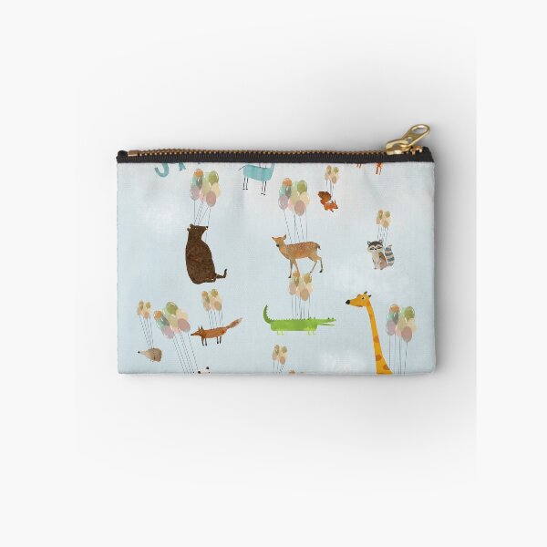 Item preview, the sky zoo designed and sold by bri-b.