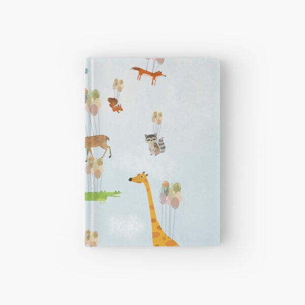 Item preview, the sky zoo designed and sold by bri-b.