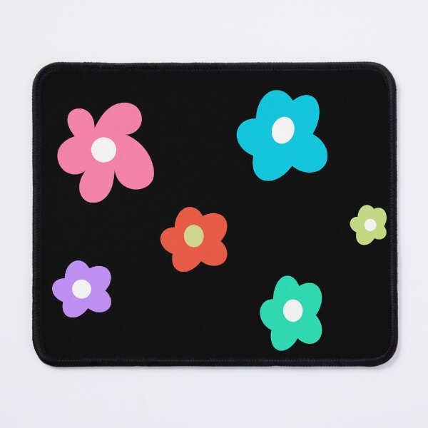 Item preview, y2k Flower Power pack designed and sold by Yoko Meoko.