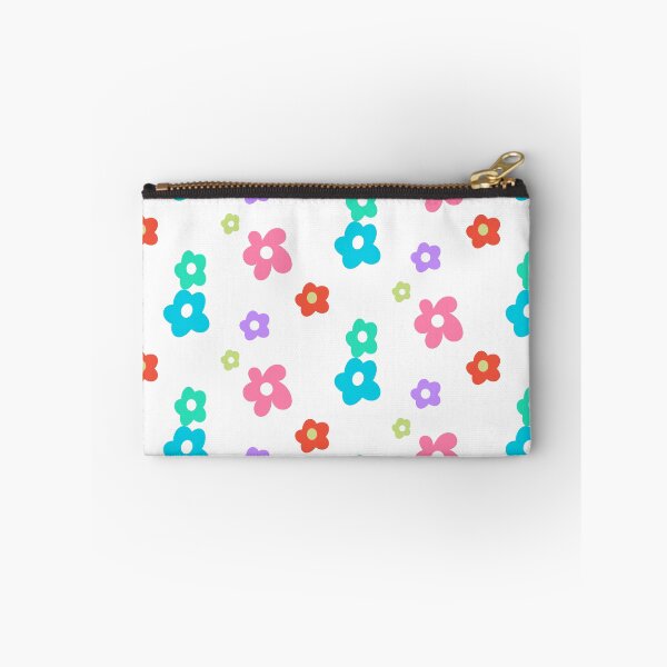 Item preview, y2k Flower Power pack designed and sold by Yoko Meoko.