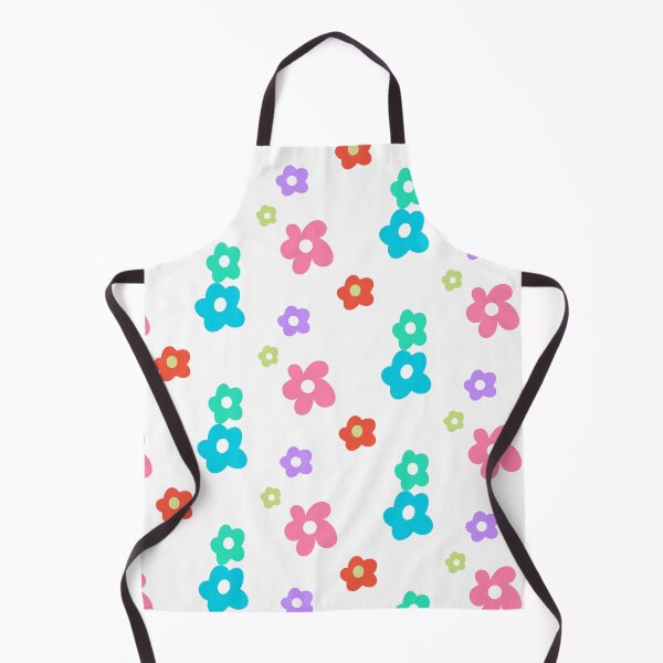 Item preview, y2k Flower Power pack designed and sold by Yoko Meoko.