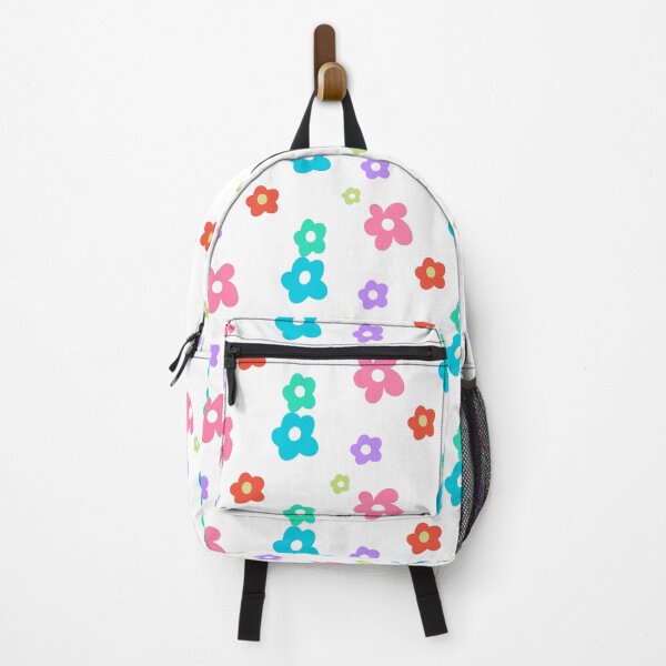 Item preview, y2k Flower Power pack designed and sold by Yoko Meoko.