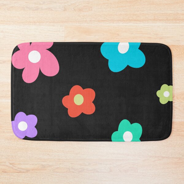 Item preview, y2k Flower Power pack designed and sold by Yoko Meoko.