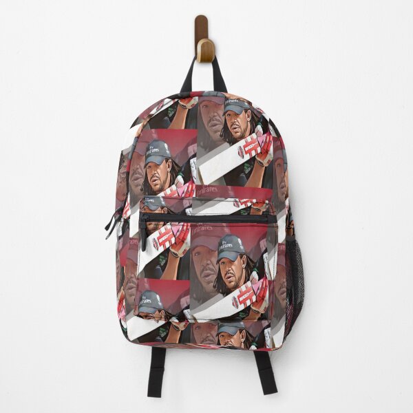 Item preview, Symonds andrew designed and sold by Designhub14.