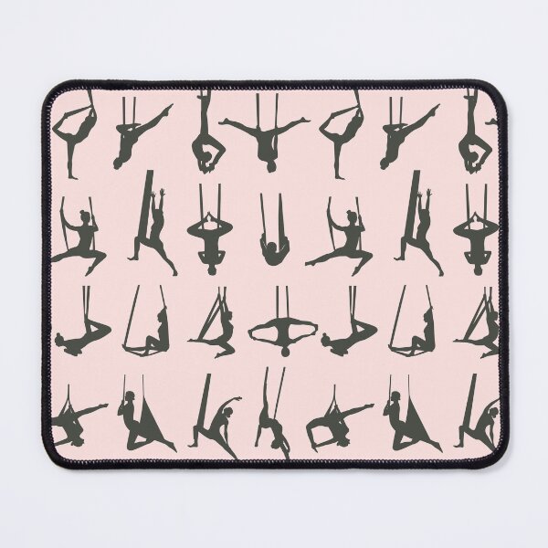 Item preview, Antigravity Yoga designed and sold by trendingatees.