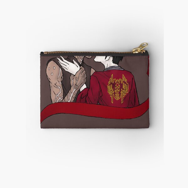 Item preview, I Am Yours - FenrisxHawke V2 designed and sold by DrosselTira.