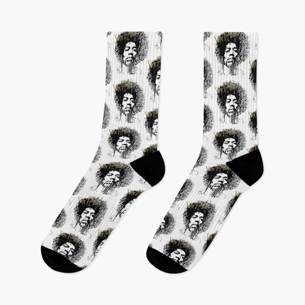 Item preview, ROCK ART  guitar legend  Essential  designed and sold by kielrobshot.