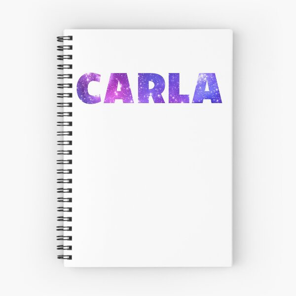 Item preview, Carla designed and sold by lucy-mac.