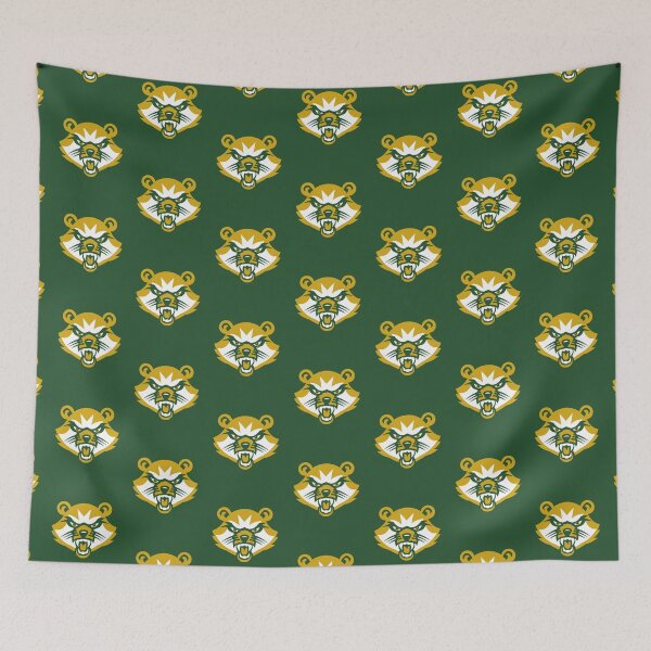 Item preview, Saint Vincent designed and sold by birungeden.