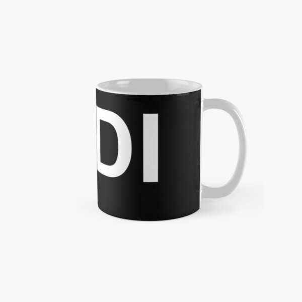 Item preview, JFDI - Just F***ING DO IT II designed and sold by edgy-tees.