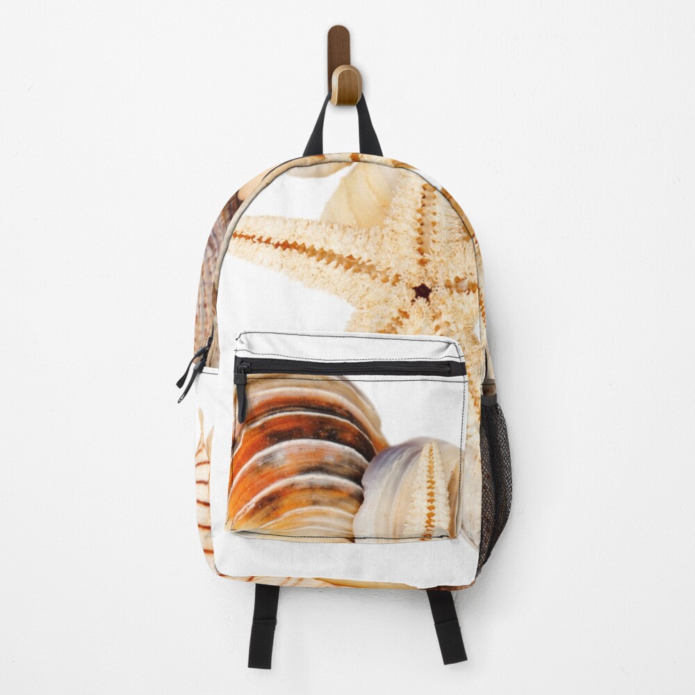 Item preview, Backpack designed and sold by FGCART.