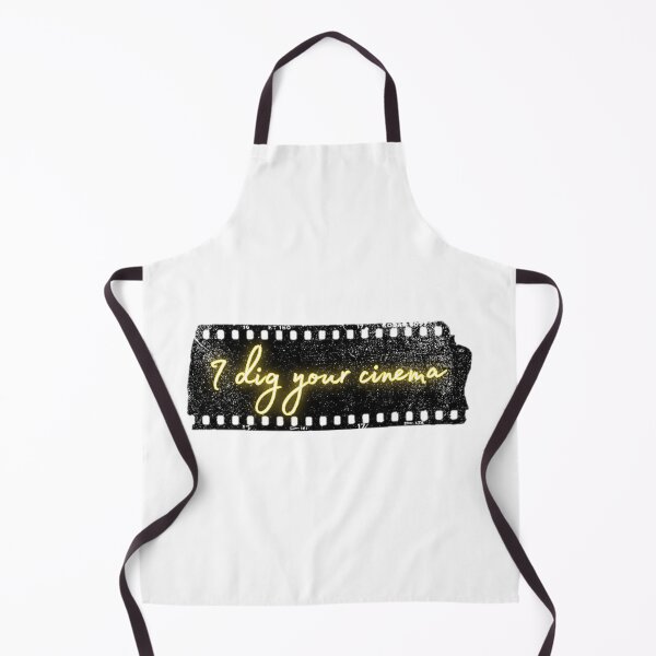 Item preview, Cinema - Film - HS designed and sold by itsmemaytal.