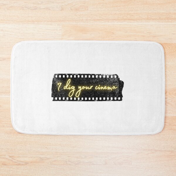 Item preview, Cinema - Film - HS designed and sold by itsmemaytal.