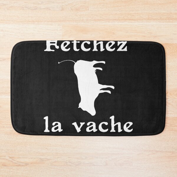 Aperçu de l'œuvre Vache créée et vendue par SrivaniBelagal.