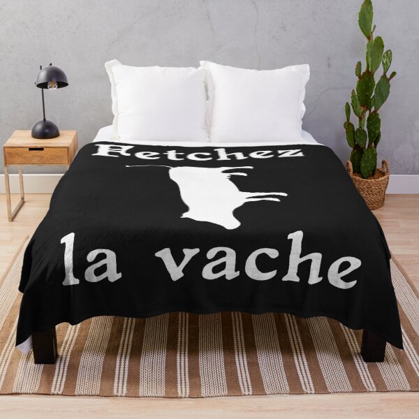 Item preview, Vache designed and sold by SrivaniBelagal.