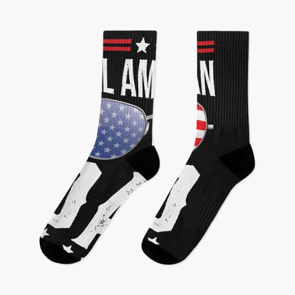 Item preview, All American Dad Matching Family Fourth 4th of July American designed and sold by Chloe43212.