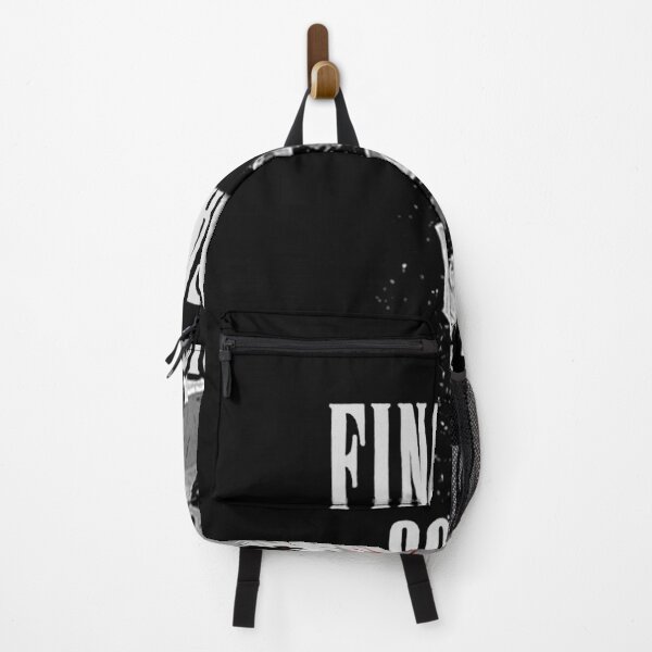 Item preview, Fantasy 8 Social Distance Training Since 1999 designed and sold by trangnhung111.