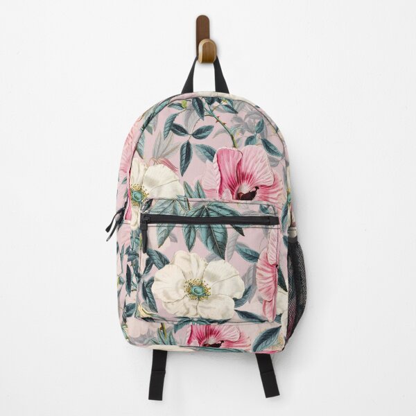 Item preview, TROPICAL GARDEN IV designed and sold by Burcu Korkmazyurek.