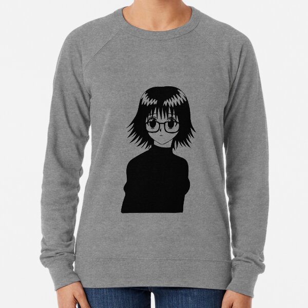L'araignée 8e membre | Troupe fantôme Sweatshirt léger