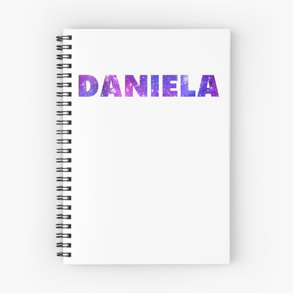 Item preview, Daniela designed and sold by lucy-mac.