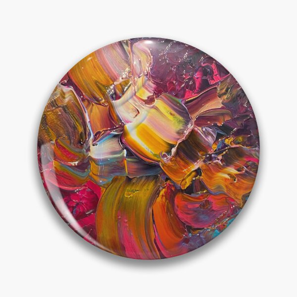 Item preview, Butterkissed designed and sold by Nicola Hallman.