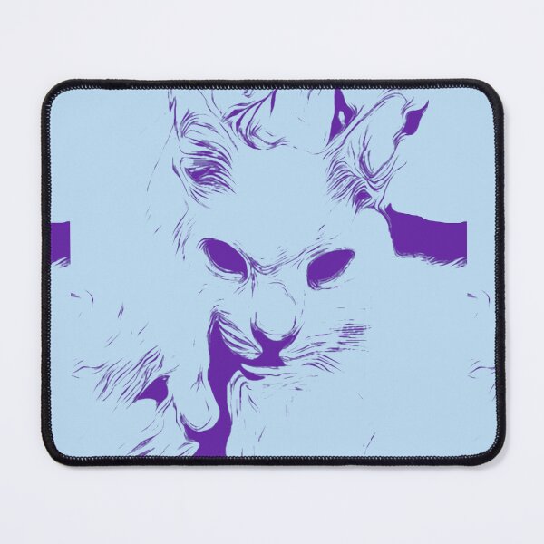 Item preview, Bonded Pair Cats designed and sold by IrisAndSeb.