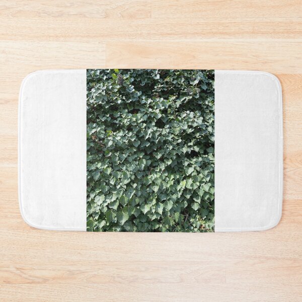 Item preview, Ivy Leafs designed and sold by boomantique.