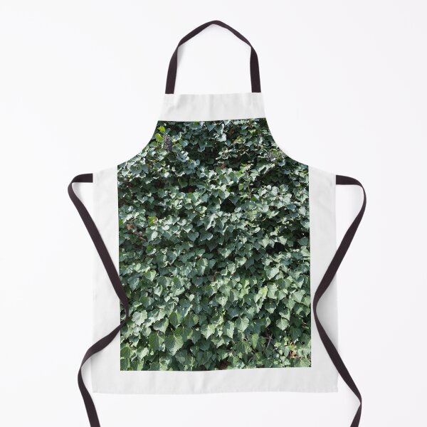 Item preview, Ivy Leafs designed and sold by boomantique.