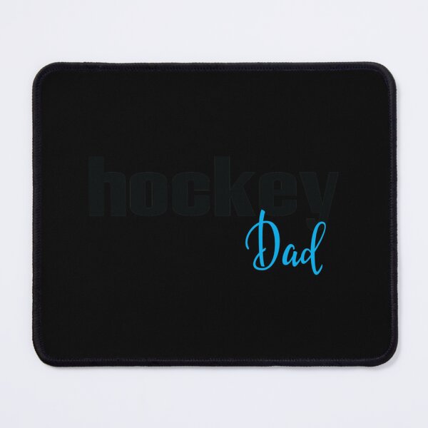 Item preview, Hockey Dad Classic T-Shirt designed and sold by contawana1s.