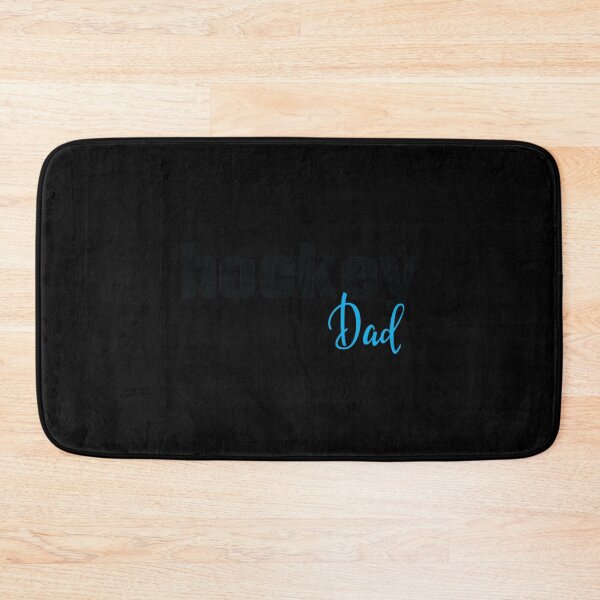 Item preview, Hockey Dad Classic T-Shirt designed and sold by contawana1s.