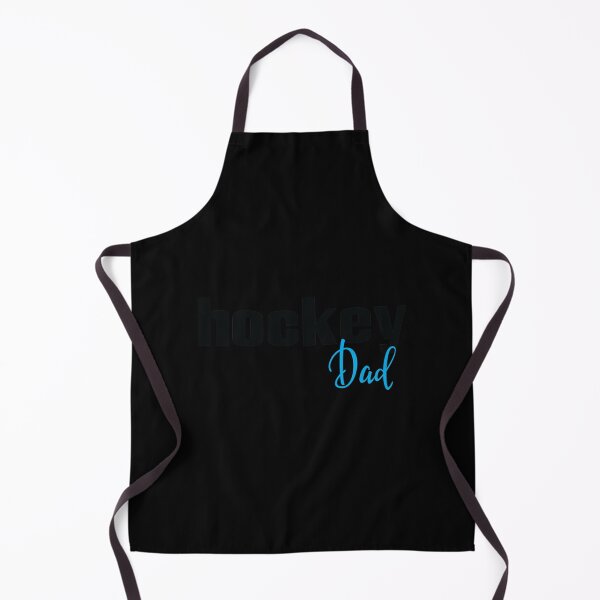 Item preview, Hockey Dad Classic T-Shirt designed and sold by contawana1s.