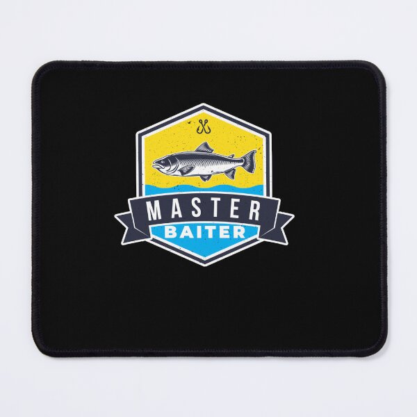 Item preview, FUN FISHING ADULT DESIGN designed and sold by sobriowslen.