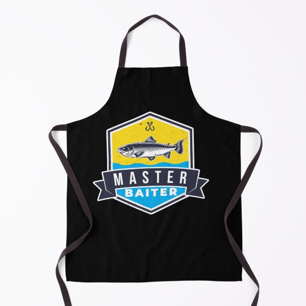 Item preview, FUN FISHING ADULT DESIGN designed and sold by sobriowslen.