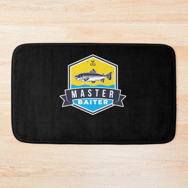 Item preview, FUN FISHING ADULT DESIGN designed and sold by sobriowslen.