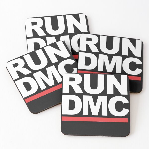 Item preview, Run hip hop designed and sold by LeoMilas.