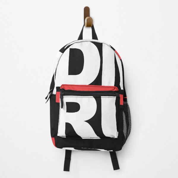 Item preview, Run hip hop designed and sold by LeoMilas.