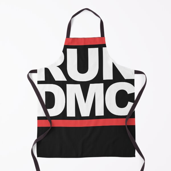 Item preview, Run hip hop designed and sold by LeoMilas.