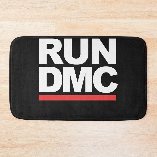 Item preview, Run hip hop designed and sold by LeoMilas.