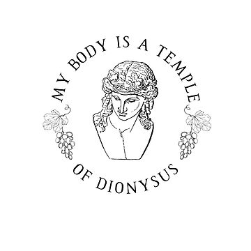 Naria Noir Sigils on Tumblr: Dionysus Sigil 🍇 Dionysus, son of Zeus, was  the god of fertility and wine, later considered a patron of the arts. He  created...