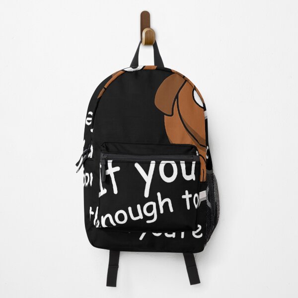 Item preview, If Youre Lucky Enough To Have A Dog Funny Dog Lover Gift designed and sold by HardiKel.