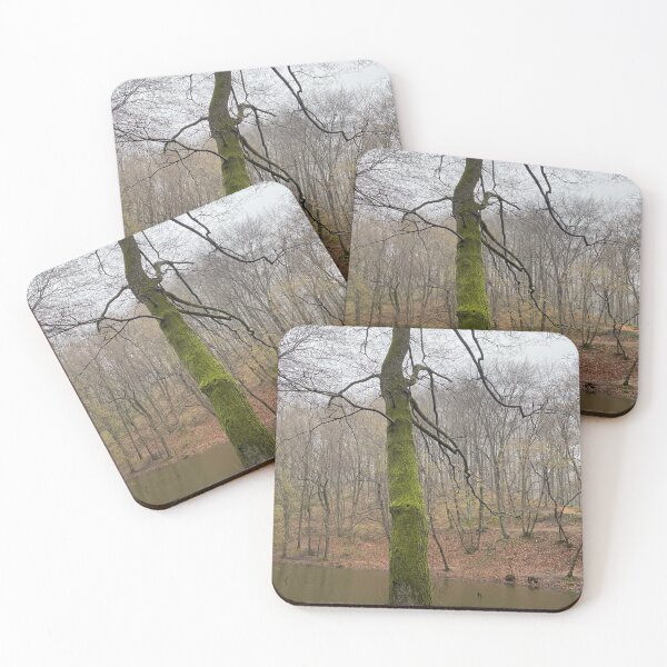 Item preview, Green Tree designed and sold by boomantique.